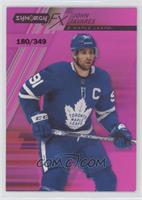 John Tavares #/349