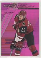 Oliver Ekman-Larsson #/349