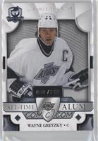 Wayne Gretzky #/249