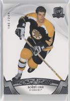 Bobby Orr #/249