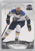 Ryan O'Reilly #/249