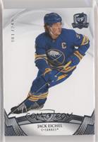 Jack Eichel #/249