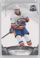 Jordan Eberle #/249