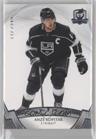 Anze Kopitar #/249