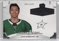 Jason Robertson #/249