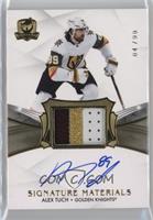 Alex Tuch #/99