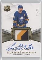 Sam Reinhart #/99