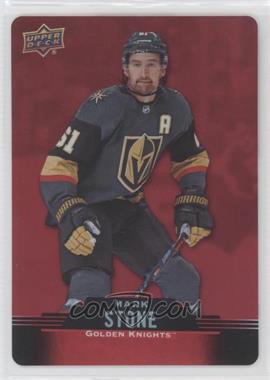 2020-21 Upper Deck Tim Hortons Collector's Series - Red Die-Cuts #DC-28 - Mark Stone