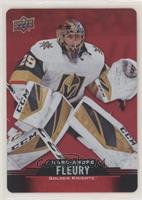 Marc-Andre Fleury