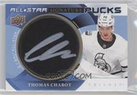 Thomas Chabot