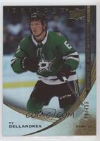 Level 2 - Rookie Premieres - Ty Dellandrea #/499