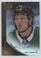 Level 3 - Rookie Premieres - Ty Dellandrea #/299