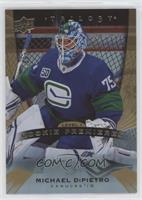 Level 1 - Rookie Premieres - Michael DiPietro #/999