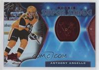 Anthony Angello #/999