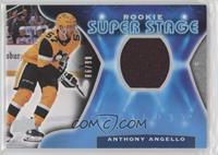 Anthony Angello #/99