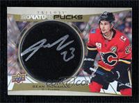 Sean Monahan