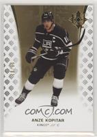 Anze Kopitar #/35