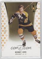 Legend - Bobby Orr #/35