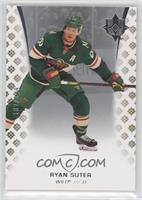 Ryan Suter #/149