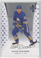 Victor Olofsson #/149