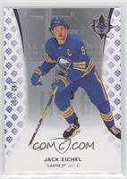 Jack Eichel #/149