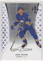 Jack Eichel #/149