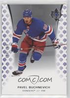 Pavel Buchnevich #/149