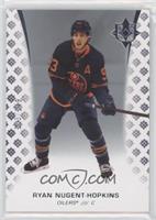 Ryan Nugent-Hopkins #/149