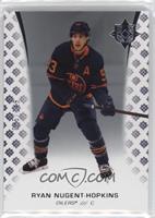 Ryan Nugent-Hopkins #/149