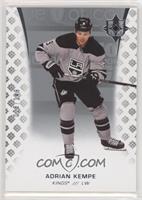 Adrian Kempe #/149