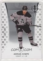 Adrian Kempe #/149