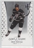 Anze Kopitar #/149