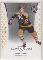 Legend - Bobby Orr #/99