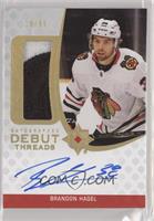 Brandon Hagel #/99