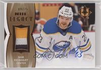 Sam Reinhart #/25