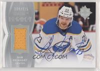 Sam Reinhart #/135