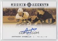 Anthony Angello #/99