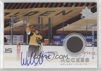 William Karlsson #/135