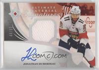 Jonathan Huberdeau #/99