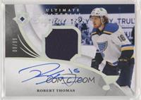 Robert Thomas #/99