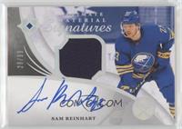 Sam Reinhart #/99