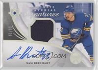 Sam Reinhart #/99