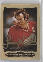 Lanny McDonald