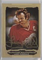 Lanny McDonald