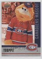 Youppi