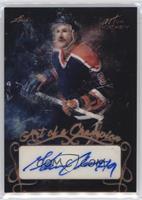 Glenn Anderson #/35