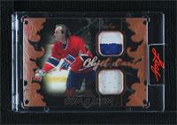 Guy Lafleur [Uncirculated] #/45