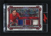 Guy Lafleur [Uncirculated] #/8