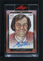 Guy Lafleur [Uncirculated] #/25