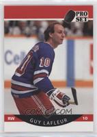 Guy Lafleur